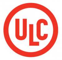 ULC Certified